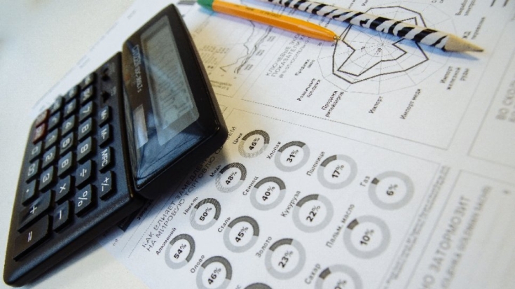 Получить налоговый вычет за покупку жилья с 21 мая 2021 года станет проще - 2021-05-21 12:36:00 - 1