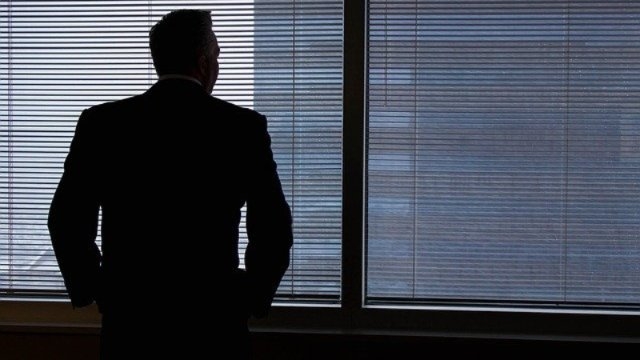 Госдума решила разобраться с высокими зарплатами в институтах развития - 2021-05-16 18:00:00 - 1