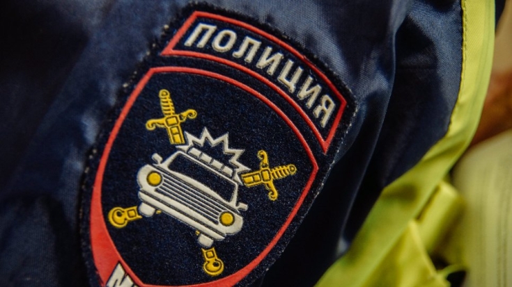 Жители Невеля и Порхова подозреваются в фиктивной регистрации иностранцев - 2021-05-24 13:12:00 - 1