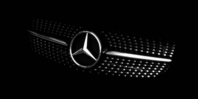Mercedes-Benz планирует продать завод в Подмосковье - 2022-08-26 19:30:00 - 1