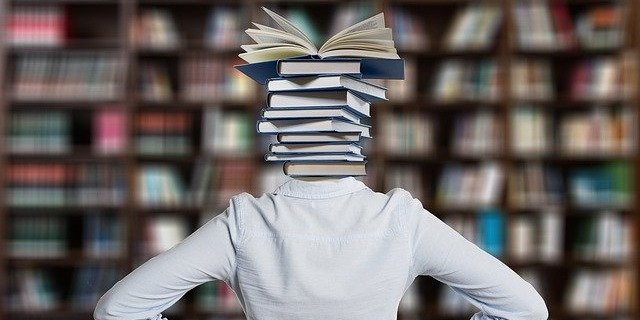 Срок обучения в магистратуре могут сократить - 2022-11-15 19:35:00 - 1