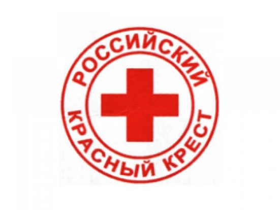 Видеоинтервью с руководителем великолукского отделения Российского Красного Креста - 2017-12-13 18:11:00 - 1