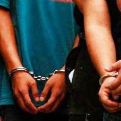 Задержана банда из 26 человек, которые сбывали наркотики через Интернет - 2016-11-06 16:06:00 - 1