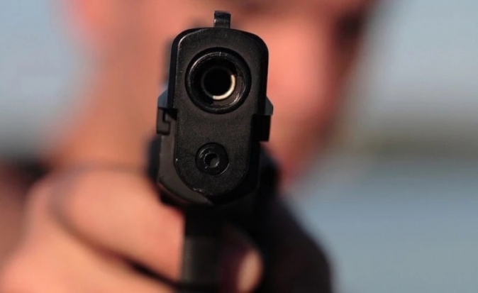 Установлены четверо нападавших на доставщика пенсии в Республике Дагестан - 2016-10-24 08:52:00 - 1