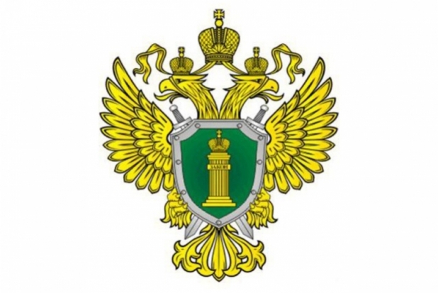 Заместитель прокурора области организует личный прием граждан - 2017-05-16 08:50:00 - 1