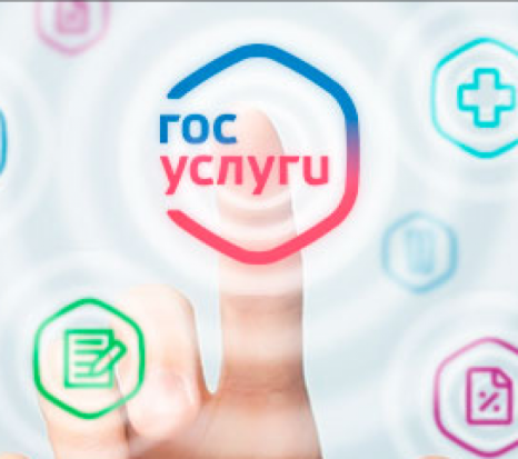 Великолучанам рекомендуют получать водительские удостоверения и регистрировать автомобили через портал госуслуг - 2017-12-23 20:06:00 - 1