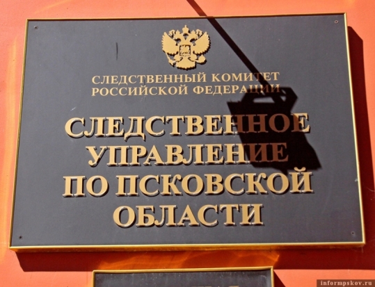 О наиболее типичных происшествиях с детьми и опасностях летнего отдыха рассказали в Псковском управлении Следственного комитета - 2017-06-02 20:09:00 - 1