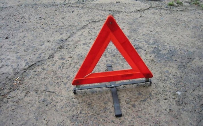 55-летний водитель, умерший во время движения на улице Инженерной в Пскове, скончался от тромбоэмболии - 2016-10-21 13:05:00 - 1