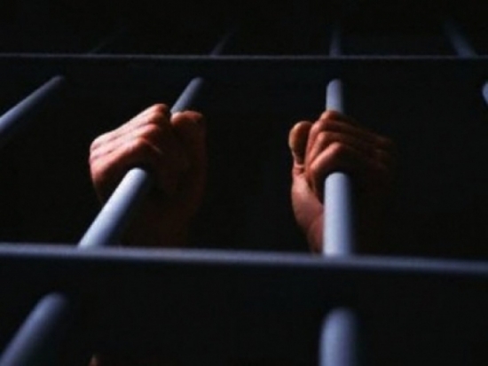 Надругавшийся над пенсионеркой в Псковской области 12 лет назад сексуальный насильник дает показания - 2017-01-21 14:54:00 - 1