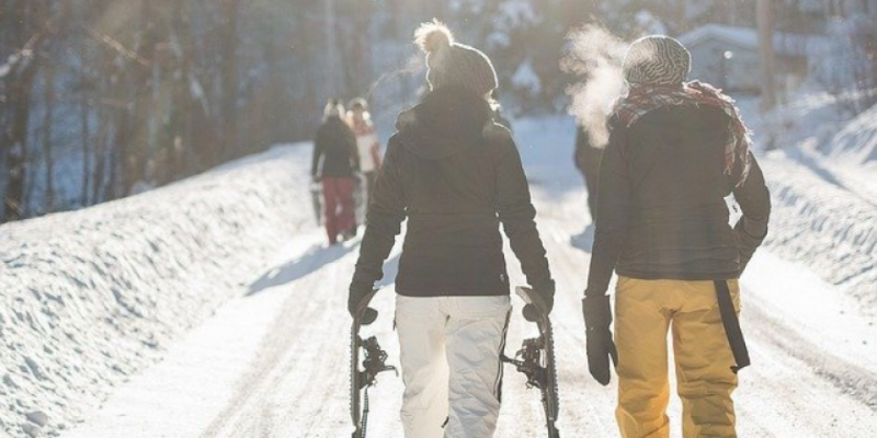 Закреплен новый возраст молодежи - 2020-12-23 19:00:00 - 1