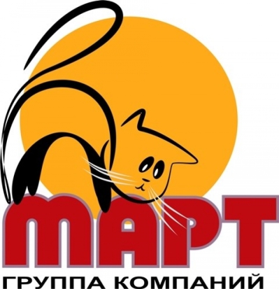 Интернет от «Марта» теперь в Новосокольниках. Требуются сотрудники! - 2016-11-30 14:35:00 - 1