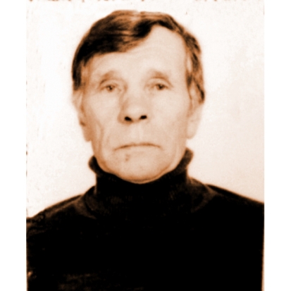 Великолукская полиция разыскивает пропавшего без вести Анатолия Федорова - 2018-04-15 21:08:00 - 1