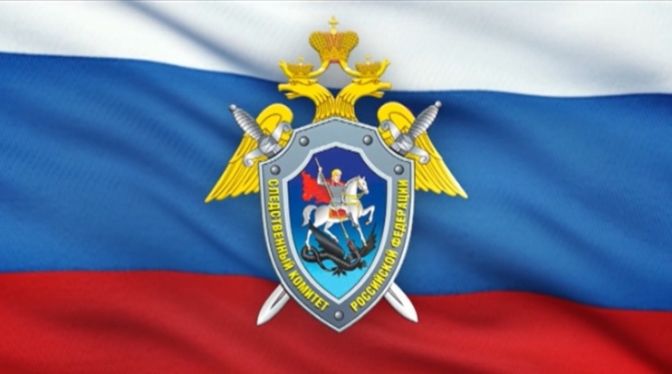 В Москве освобождена находившаяся в заложниках женщина - 2016-12-27 11:25:00 - 1