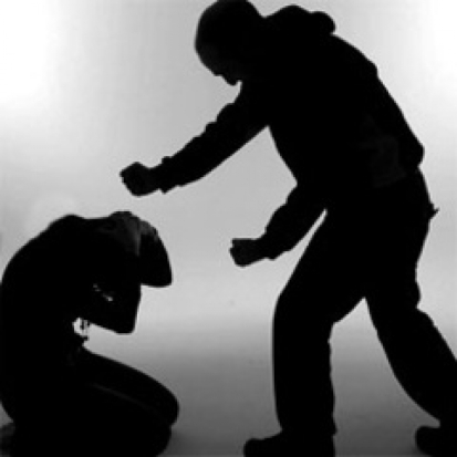 В Порхове мужчина обвиняется в разбойном нападении и смерти пожилой женщины - 2017-03-09 14:18:00 - 1