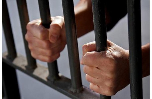 В Пскове по обвинению в нанесении множества ножевых ранений прохожему перед судом предстанет школьник - 2017-01-12 15:27:00 - 1