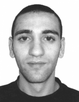 Полиция разыскивает преступника на «Тойоте-Камри» - 2016-10-07 16:48:00 - 1