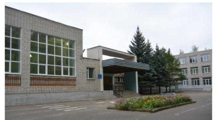 В Великих Луках состоялось два события в сфере ученического и студенческого самоуправления - 2017-10-12 06:36:00 - 1