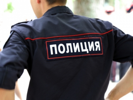 В великолукском общежитии мужчина хотел убить соседку - 2016-11-11 13:21:00 - 1