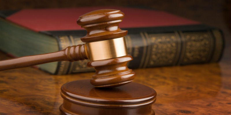 В Псковской области разнорабочий изнасиловал двух детей, а после опубликовал порноматериалы - 2016-10-14 13:45:00 - 1