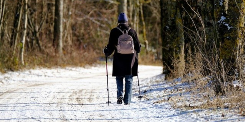 Погода в Псковской области на 26 декабря - 2020-12-25 17:21:00 - 1
