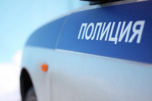 В Красногородске безработные присвоили отцепившийся автоприцеп с надувной лодкой и лодочным мотором - 2017-05-22 16:27:00 - 1