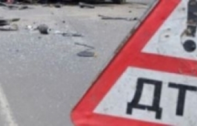 После аварии с пассажирским автобусом на Кубани, в которой погибли 7 человек, организована «горячая линия» - 2017-09-26 08:32:00 - 1