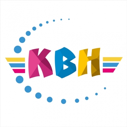 Юбилейный КВН пройдет в Великолукской сельхозакадемии - 2017-11-11 21:27:00 - 1