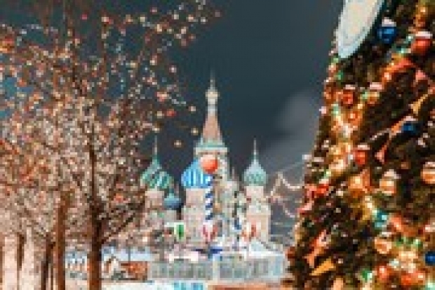 Псковский музей вошел в топ самых популярных в новогодние праздники музеев России - 2017-01-18 10:10:00 - 1