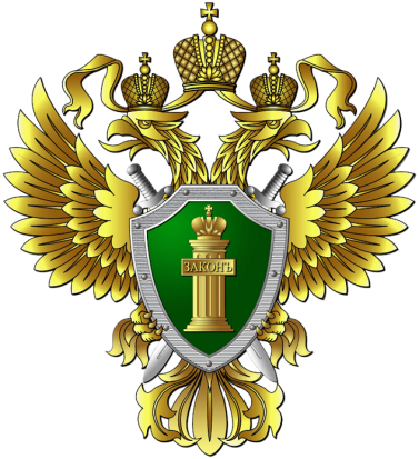 В великолукском Парке культуры и отдыха работникам зарплату платят меньше МРОТ - 2018-06-27 08:57:00 - 1