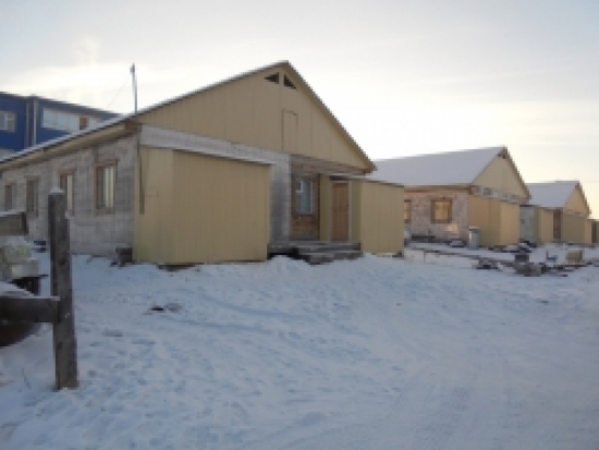 По вине пьяной матери от переохлаждения погиб полуторагодовалый ребенок, его трехлетний брат находится в больнице с обморожениями - 2016-11-21 11:21:00 - 1