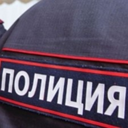 Потеряв мобильник, великолучанка не досчиталась пяти тысяч рублей на счету своей банковской карты - 2017-03-26 13:06:00 - 1