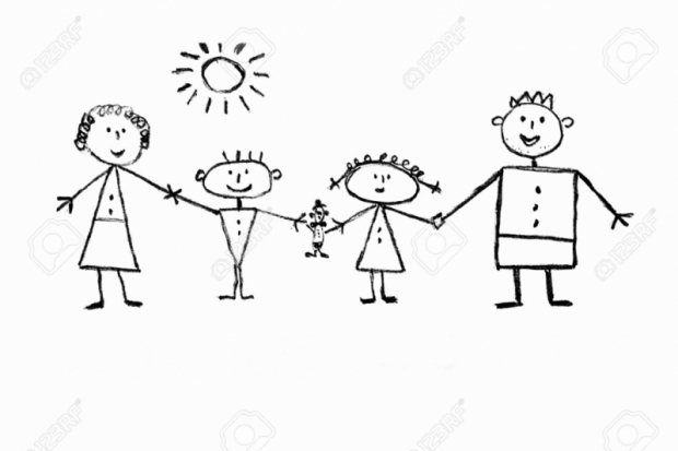 Профилактика беды: полицейские, которые берегут наших детей. СМОТРИ прямой эфир в 15:15! - 2018-05-23 08:33:00 - 1