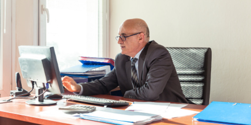 В новом году стартует реформа системы госуправления - 2020-12-28 20:00:00 - 1