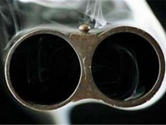 После выстрела из ружья мужчина помещен в реанимацию Великолукской межрайонной больницы - 2017-04-11 14:38:00 - 1