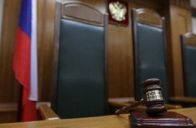 В Псковской области в суд направлено уголовное дело по факту халатности таможенного инспектора - 2017-07-05 16:53:00 - 1