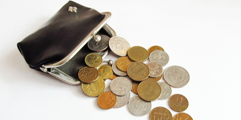 В 2021 году вырастут цены - 2021-01-12 14:12:00 - 1