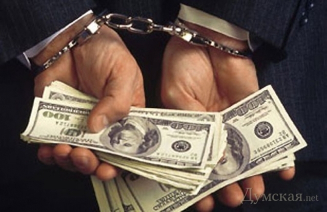 Декан Санкт-Петербургского аграрного университета требовал от студентов взятки за неотчисление из вуза - 2016-11-16 08:56:00 - 1