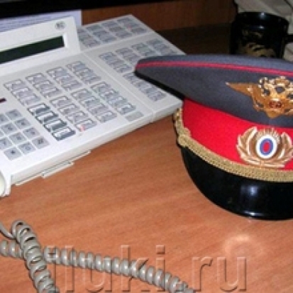 В Псковской области задержаны двое мужчин, подозреваемых в изнасиловании несовершеннолетней - 2017-09-18 21:48:00 - 1
