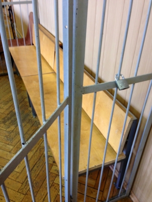 Житель Псковской области изнасиловал несовершеннолетнюю дочь сожительницы - 2017-02-14 09:27:00 - 1