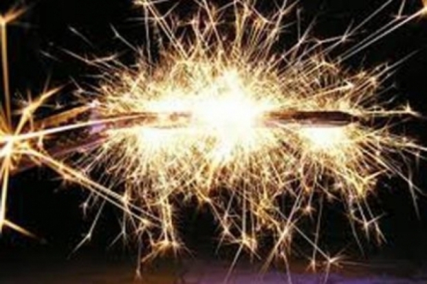 Из-за короткого замыкания электропроводки в деревне Пружинник Псковского района сгорели дом и гараж - 2016-10-23 18:01:00 - 1