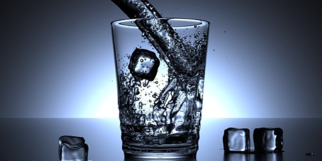 Эксперт Минздрава дал советы по употреблению алкоголя в праздники - 2021-01-05 18:00:00 - 1