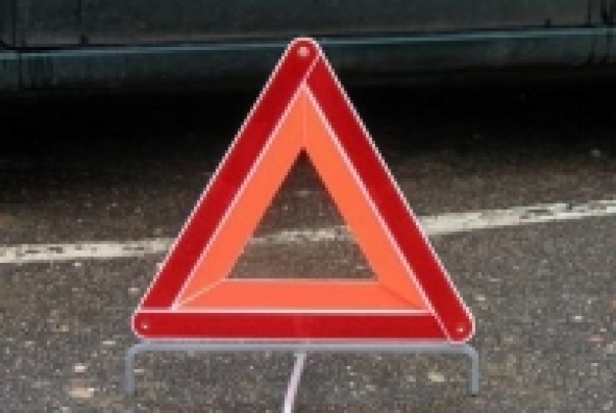 В республике Крым завершено расследование уголовного дела по факту гибели людей в результате крушения пассажирского автобуса - 2017-02-20 16:38:00 - 1