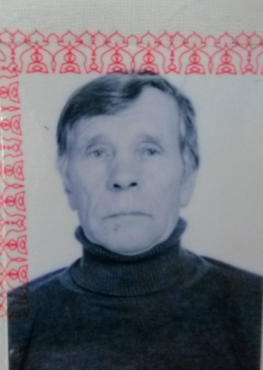 Пропавшего великолучанина разыскивает полиция - 2018-04-09 10:21:00 - 1