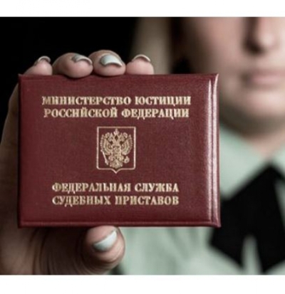 Судебные приставы Псковской области в ходе рейда по квартирам должников наложили 68 арестов, 23 из них – в Великих Луках - 2017-01-26 21:46:00 - 1