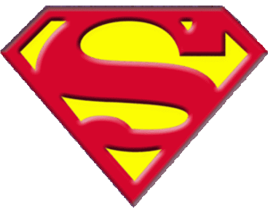 В Великих Луках есть свой супермен - 2016-12-02 09:54:00 - 1