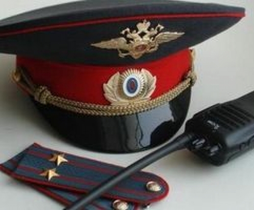 В Великих Луках пройдут массовые проверки ГИБДД - 2016-09-08 15:17:00 - 1