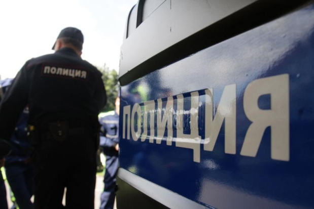 В Псковской области полицией задержан гражданин, который 10 лет находился в международном розыске - 2017-05-17 13:29:00 - 1