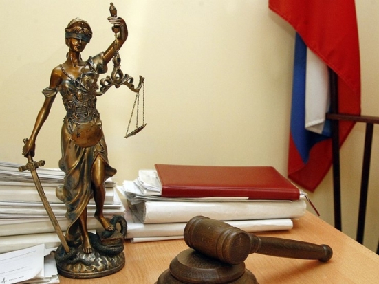 Участник банды, напавшей на 6-ю роту Псковской дивизии ВДВ, получил длительный срок тюремного заключения - 2017-08-02 18:53:00 - 1