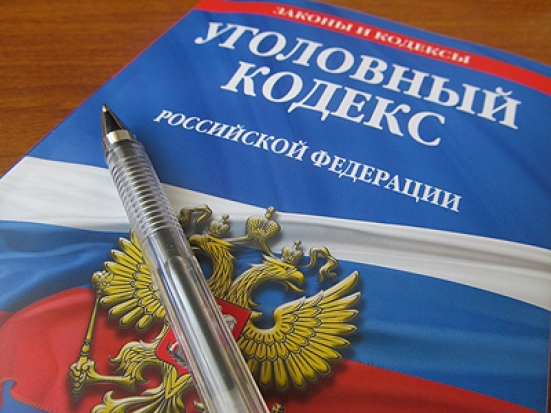 Пенсионер из Великих Лук с молотком в руках грозился убить свою сожительницу - 2017-03-27 16:51:00 - 1