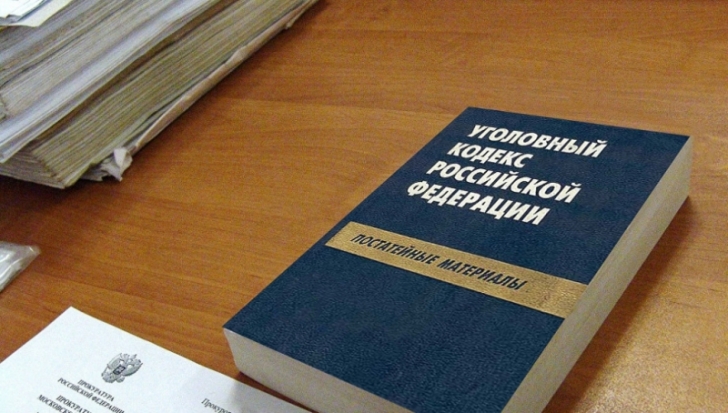 В Островском районе школьник повадился ходить в дом к умершему соседу и попал под следствие - 2017-04-17 13:43:00 - 1